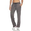 ADIDAS SPODNIE ULT FLEECE PANT G74910 ADIDAS SPODNIE ULT FLEECE PANT G74910